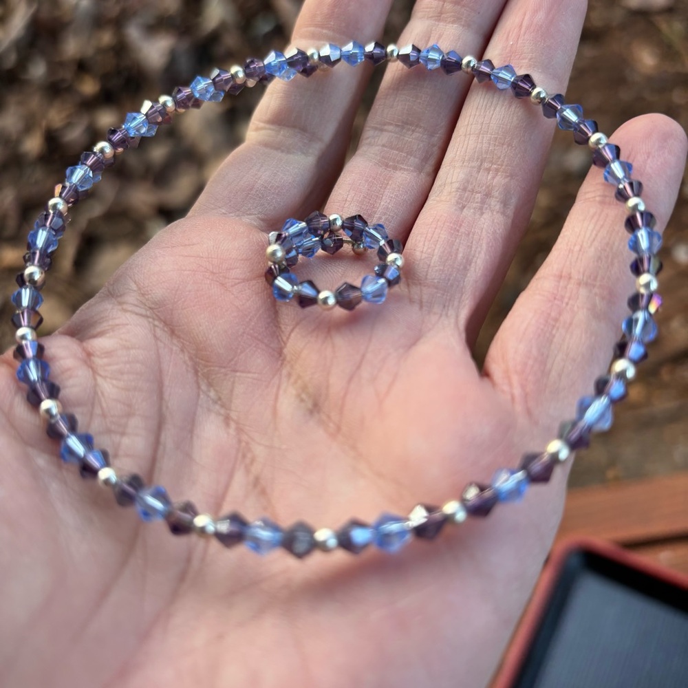 Jewelry Bundle #4 - image 2